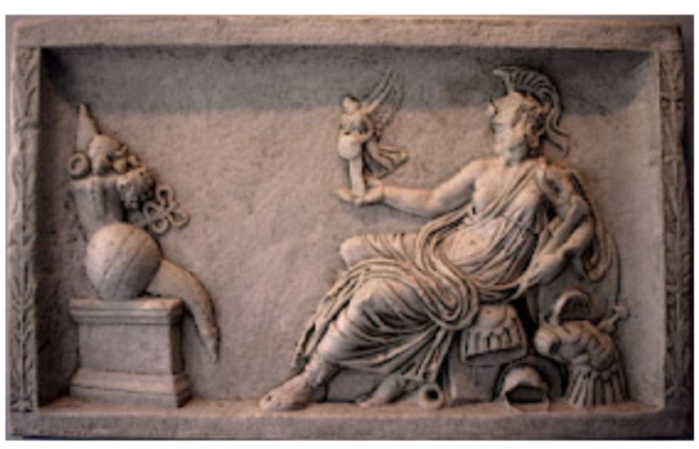 Screenshot_20230802_090049_Samsung Internet.jpg