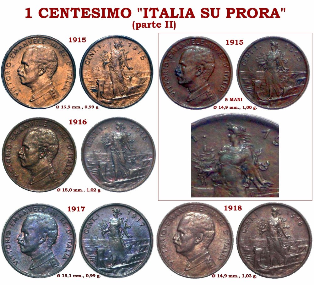 690502430_1centesimop_II.thumb.jpg.9c809e2d0c2bd76ff2b906819ddb998f.jpg
