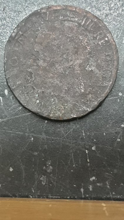 20230803_183457 (1).jpg