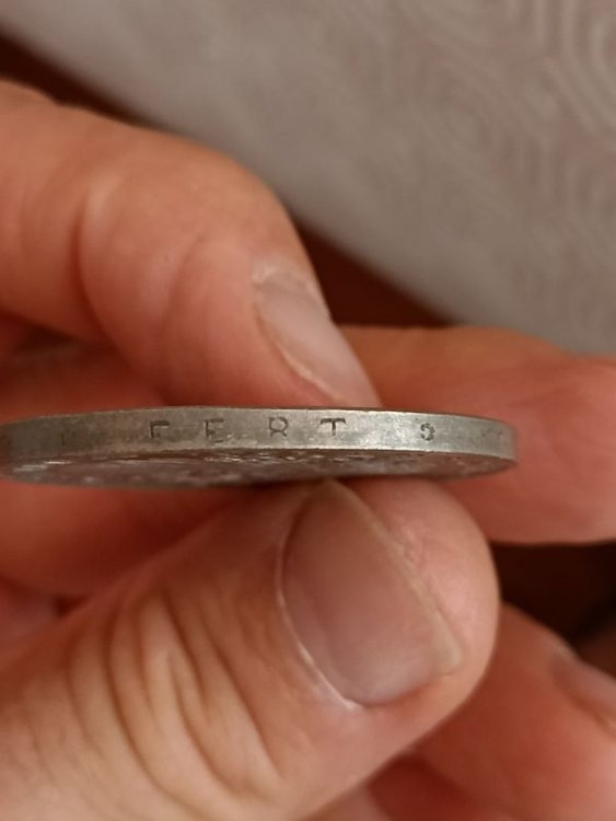 IMG20230730120816 (1).jpg