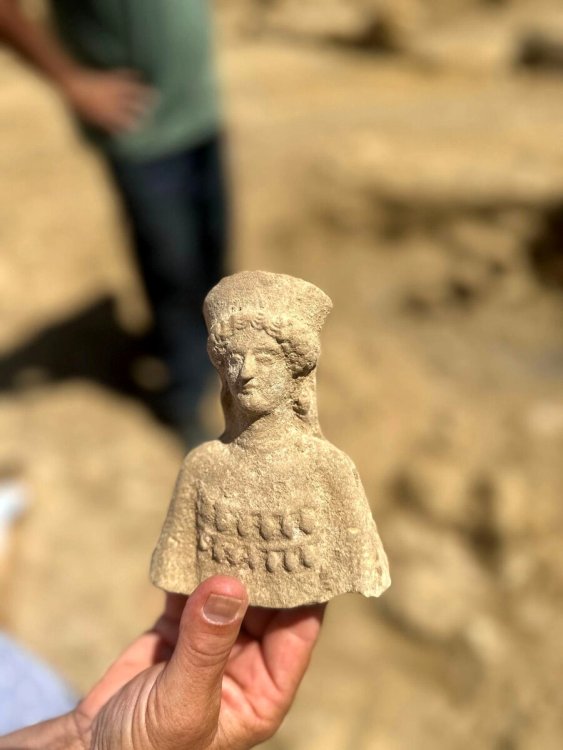 Reperti Valle dei Templi 4.jpeg