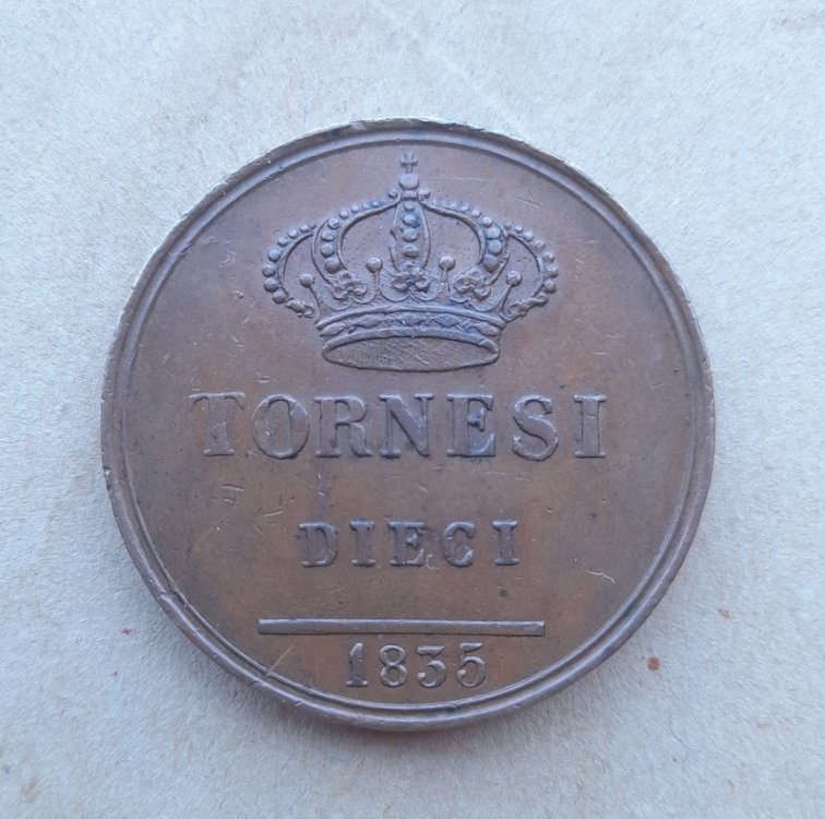 10 tornesi 1835 rov.jpg