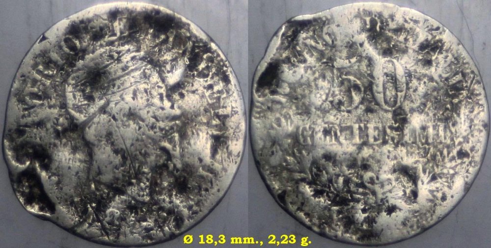 981567582_50Centesimi1863.thumb.jpg.bbdb4495620758638160c0014abe33cc.jpg