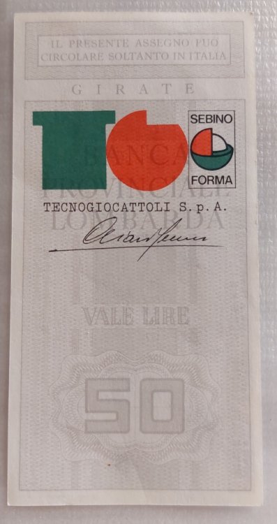 20230818_113439 (1).jpg