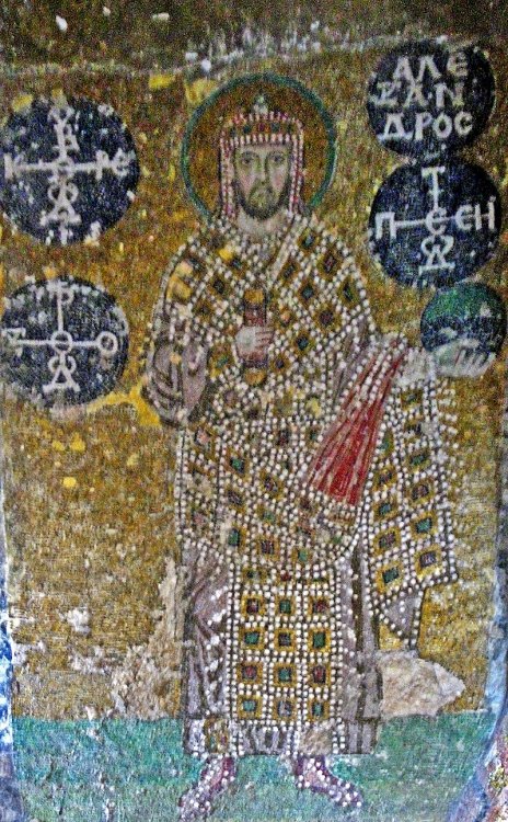 Alexandros_mosaic_Hagia_Sophia.JPG