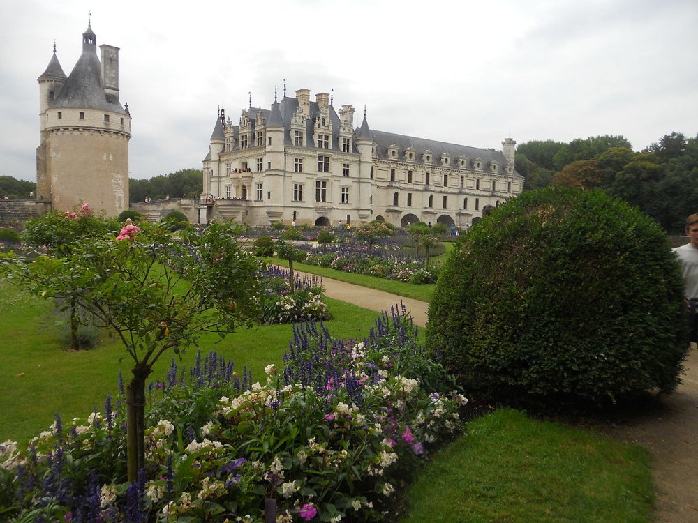 Castello_di_Chenonceau.JPG