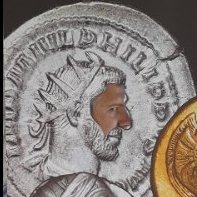 Gallienus