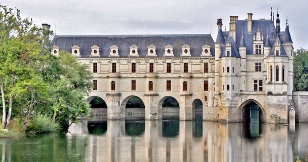 chenonceau_6565_cmouton_crtcentrevaldeloire.jpg