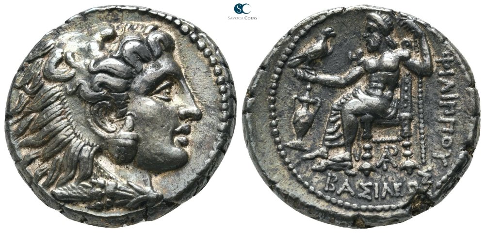 seleukid-kingdom-uncertain-mint-6a-5166802.thumb.jpg.5dbf9f5692c6743d1925fa7477ec6002.jpg