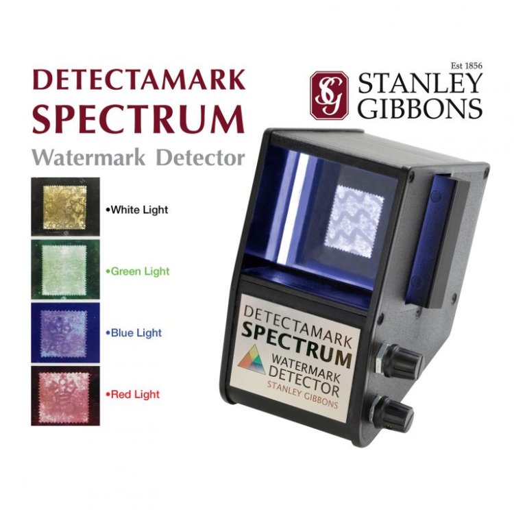 sg-detectamark-spectrum-768x768.jpg