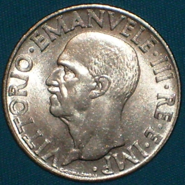 Lira 43 d.JPG