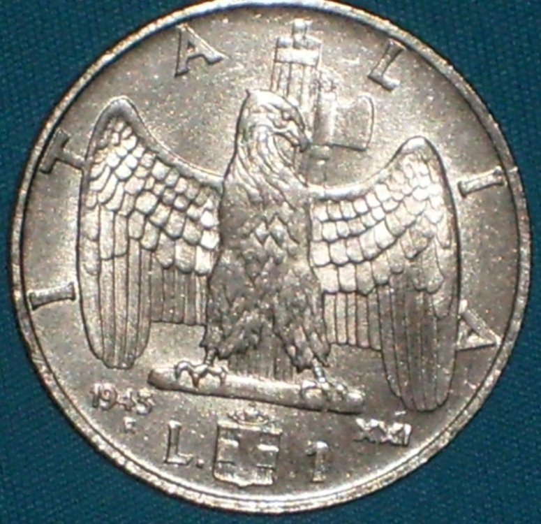 Lira 43 r.JPG