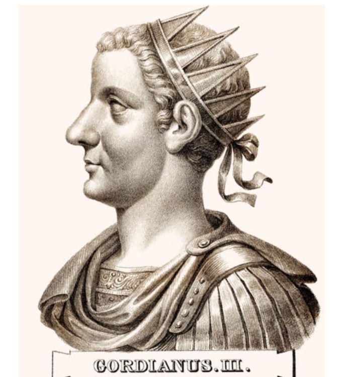 Screenshot_20230910_202559_Samsung Internet-01.jpeg