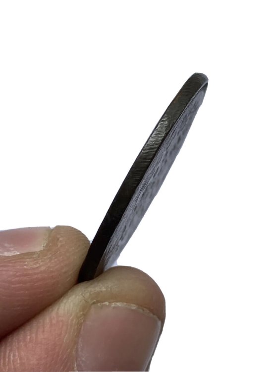 10c 1862 incuso g.jpg