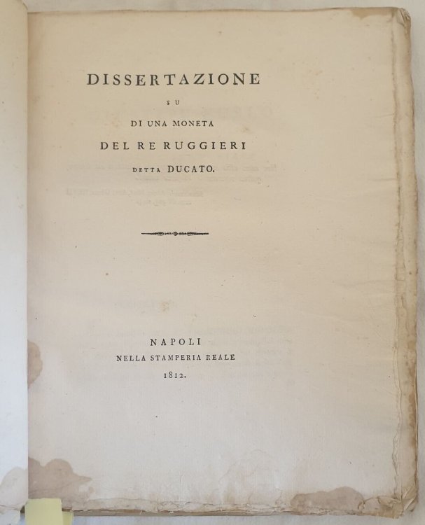 Salvatore Fusco-Ducato 2.jpg