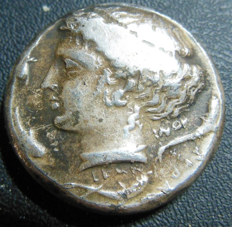 21 (1047 x 1022).jpg