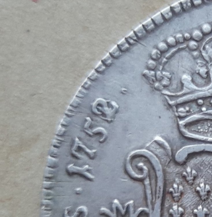 carlo b particolare data.jpg