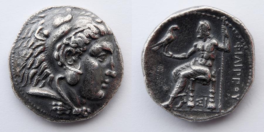 1102979263_P172tetradrachmnoPrice.jpg.d81439b4dd2c69ea62b059ac9041e7a5.jpg