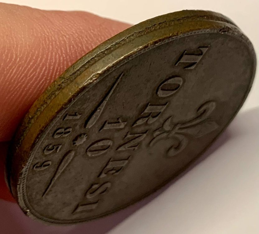 photo1695666222 (2).jpeg