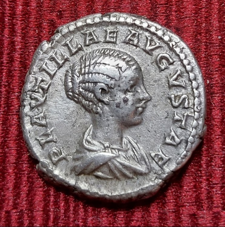 Screenshot_20230915_073151_Samsung Internet.jpg