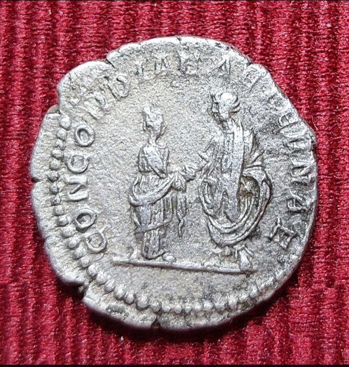 Screenshot_20230915_073201_Samsung Internet.jpg