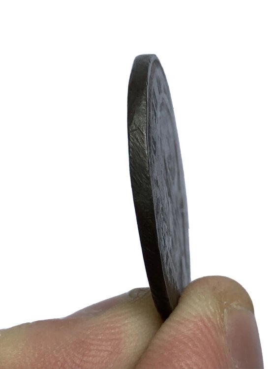 10c 1862 incuso h.jpg