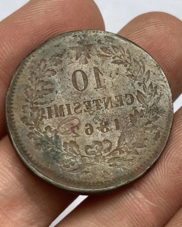 10c 1862 incuso e.jpg