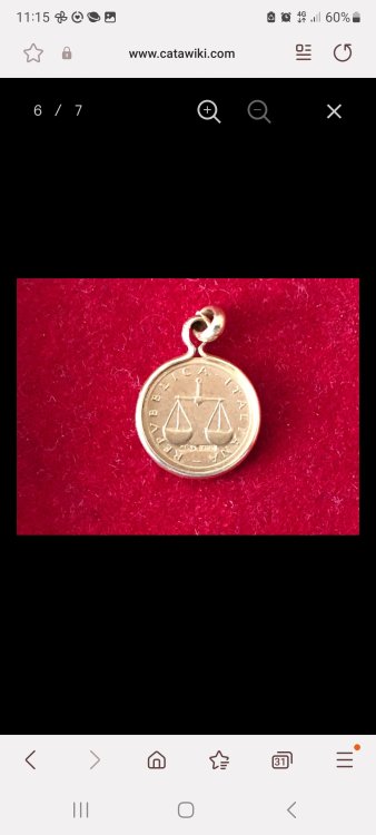 Screenshot_20230918_111511_Samsung Internet.jpg