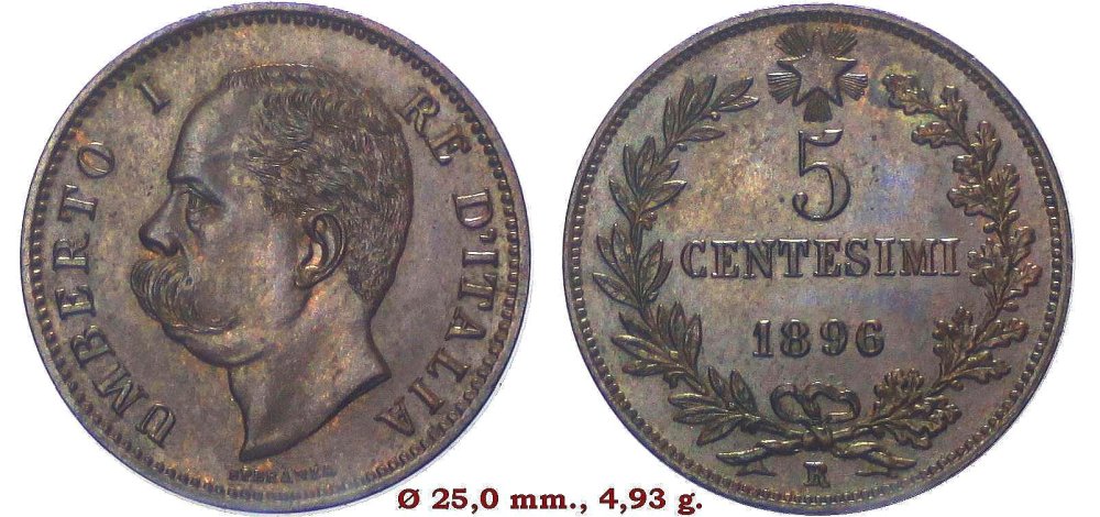 1292635016_5centesimi1896.thumb.jpg.40abb5c078d1a7692cce14e97a3d1806.jpg