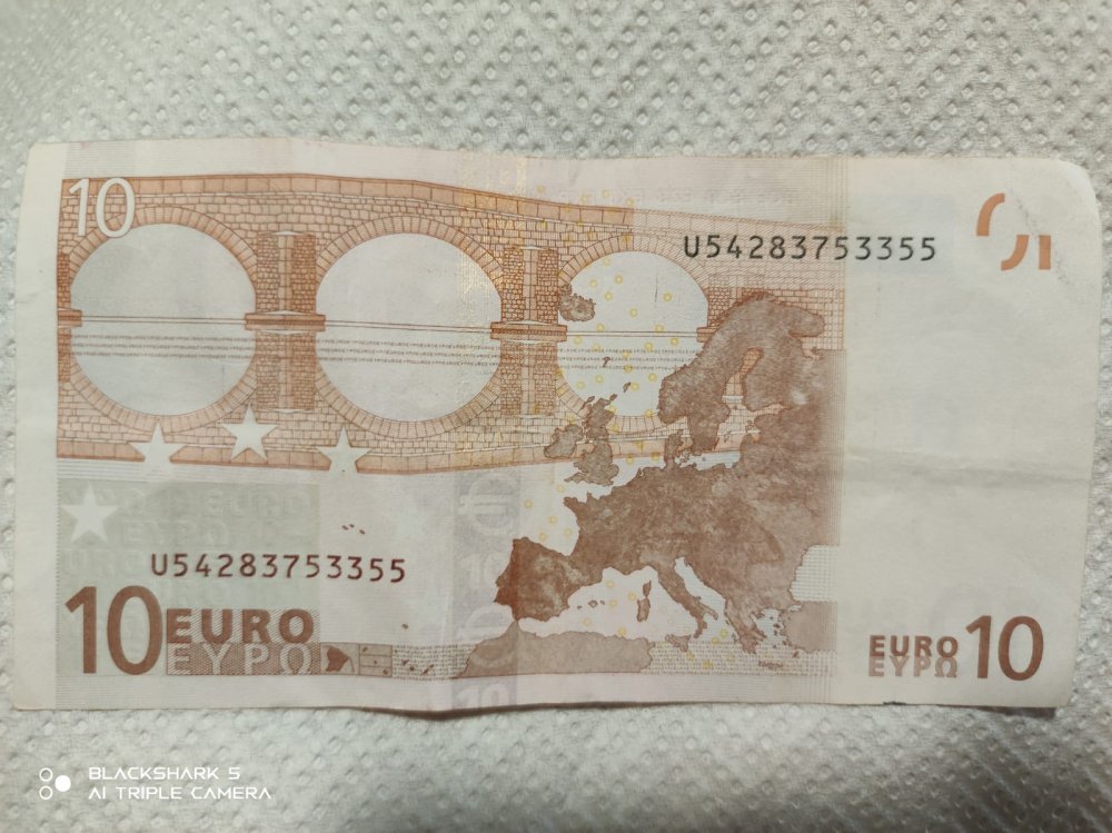 WhatsApp Image 2023-09-13 at 17.12.50.jpeg