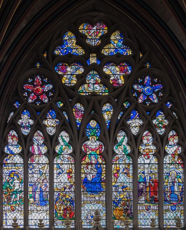Exeter_Cathedral_Lady_Chapel,_east_window.jpg