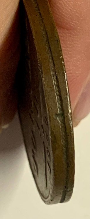 photo1695666222 (3).jpeg