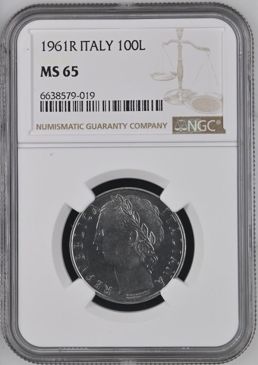 1961 100 Lire D slab.jpg