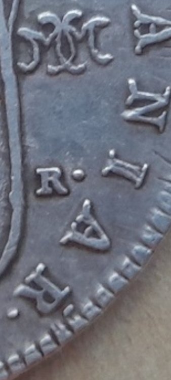 Screenshot_20230924_092122_Samsung Internet.jpg