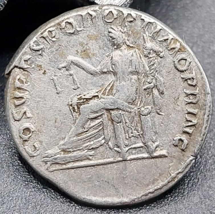 Screenshot_20230923_103815_Samsung Internet-01.jpeg