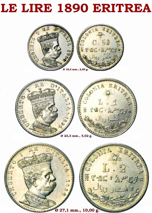 1475144555_Lire1890ERITREA.thumb.jpg.1b6e174b46c1adc8722d353df7395c82.jpg