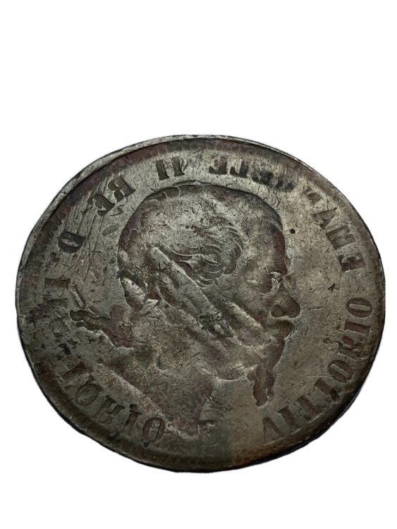 10c 1862 incuso b.jpg