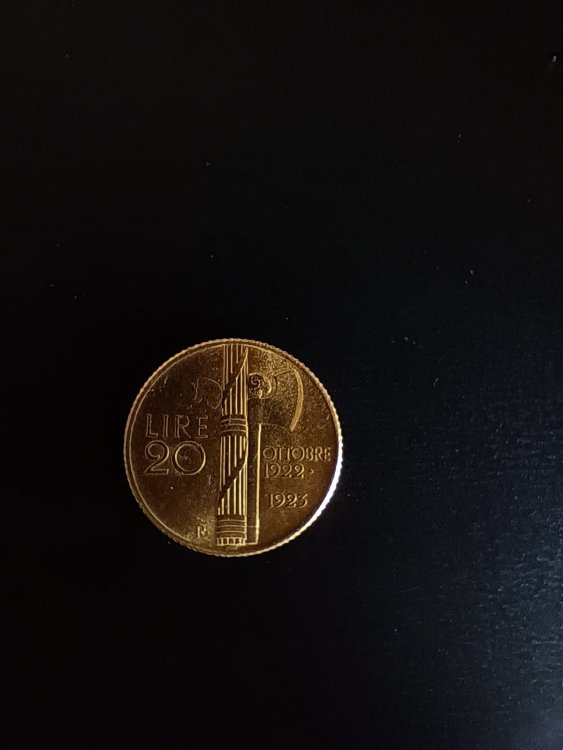 WhatsApp Image 2023-09-29 at 11.59.34 (1).jpeg