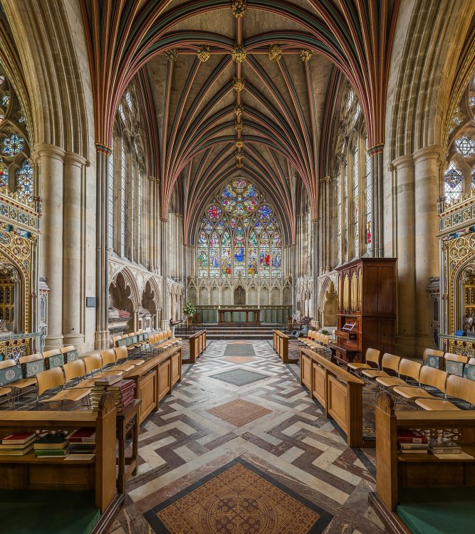 Exeter_Cathedral_Lady_Chapel,_Exeter,_UK_-_Diliff.jpg