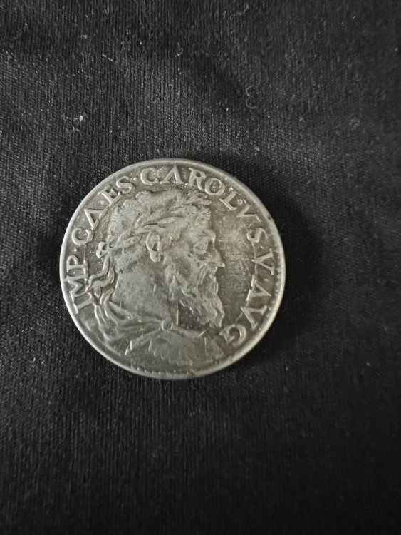 IMG_4348 - dimensioni grandi.jpeg