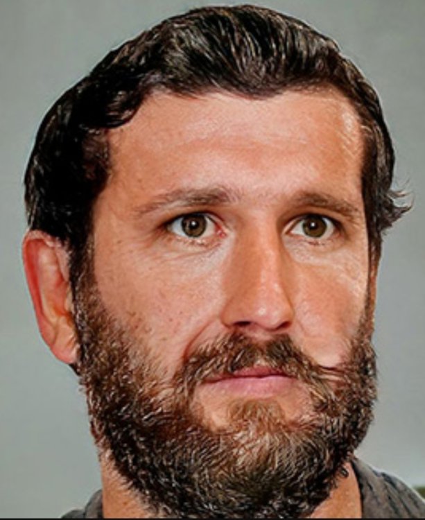 Screenshot_20230912_210535_Samsung Internet-01-01.jpeg