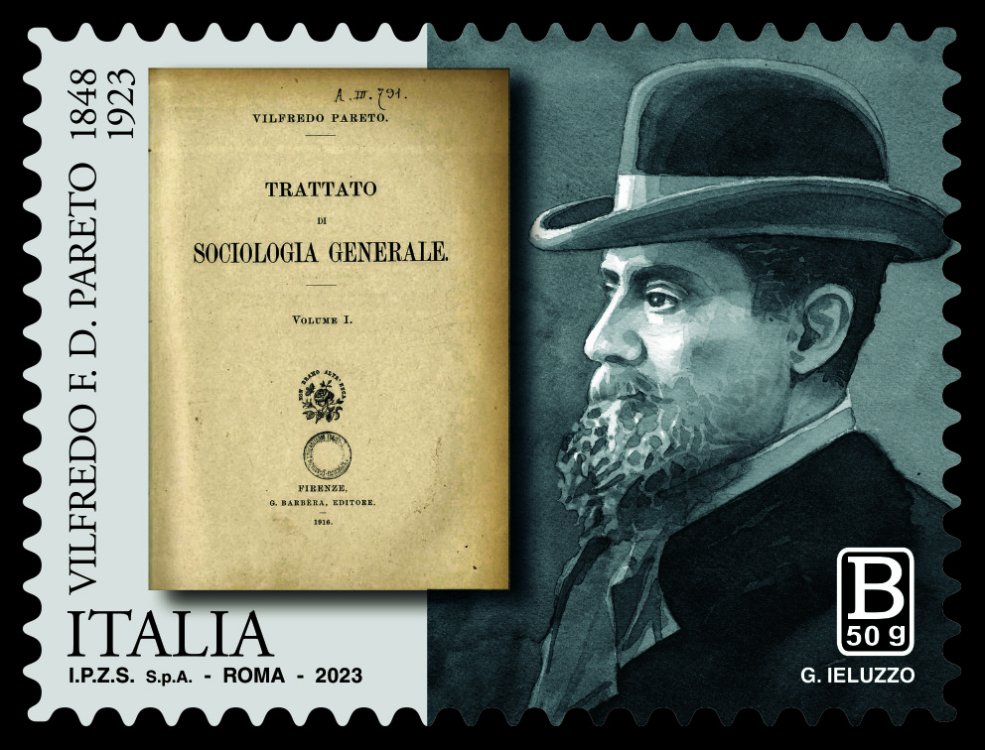 1585432469_VilfredoPareto.thumb.jpg.13e3c3a79696f236edcaa0f2101bf011.jpg