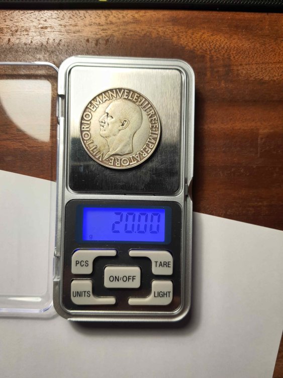20 LIRE IMPERO_PESO.jpg