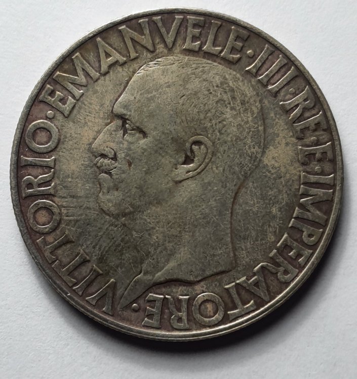 20 LIRE IMPERO_DRITTO.jpg