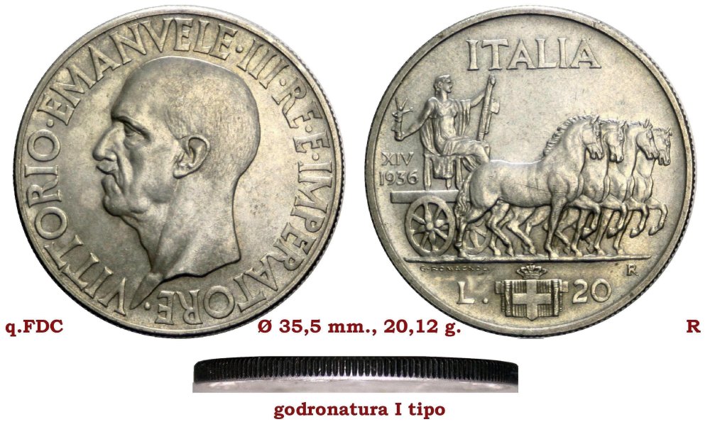 1651632758_20Lire1936Itipo.thumb.jpg.f7644a46f3b511ab77d97f9fbaee1f14.jpg
