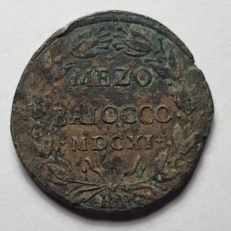 PAOLO V_MEZZO BAIOCCO_1611_ROVESCIO.jpg