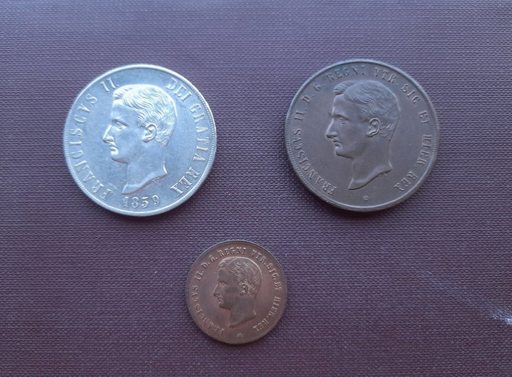 insieme fr II dr.jpg