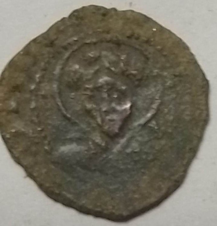 Immagine WhatsApp 2023-09-15 ore 21.36.05.jpg