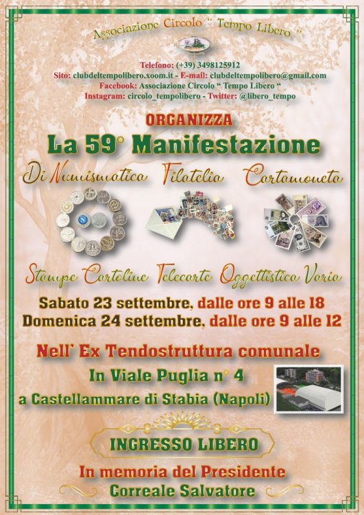 Volantino front settembre 2023.jpg