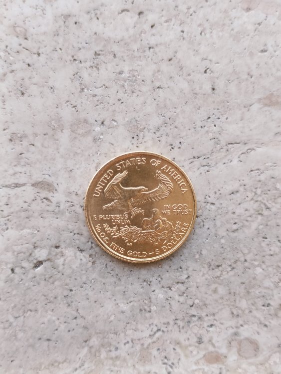 WhatsApp Image 2023-09-29 at 16.06.14 (1).jpeg